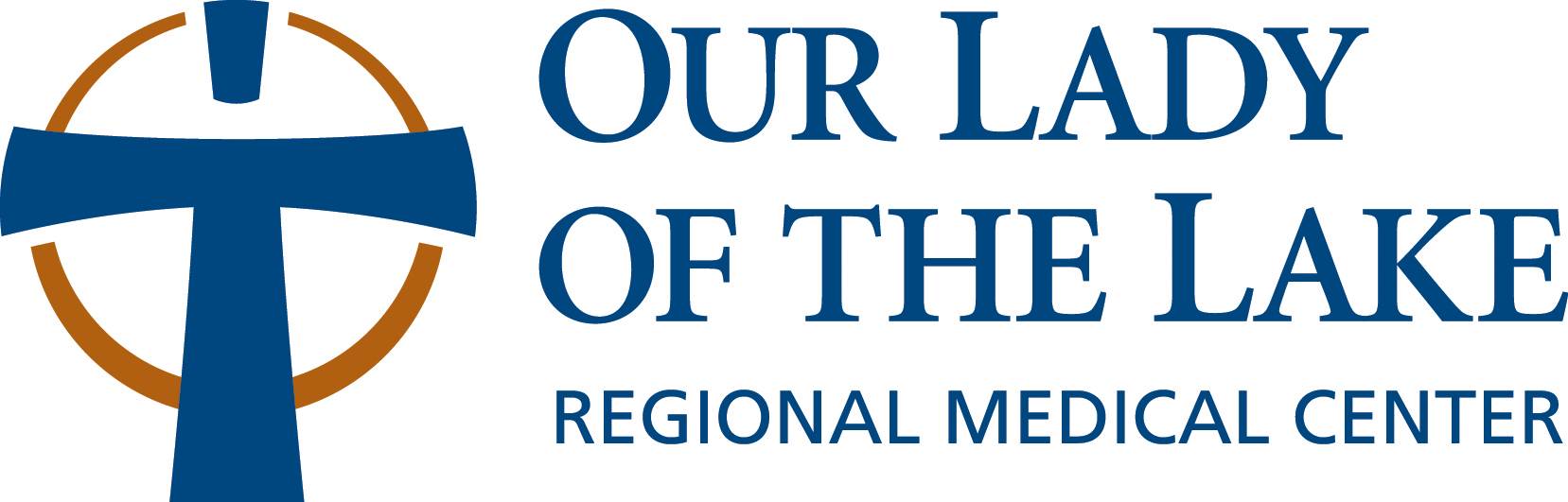 corporate-partners-alzheimer-s-services-of-the-capital-area