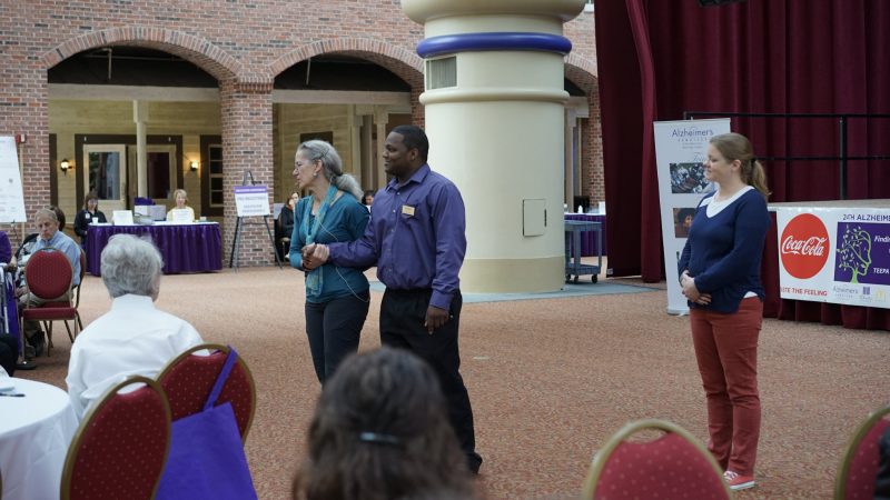 ALZBR-EDUCATION CONFERENCE - 2017 (158 of 165)