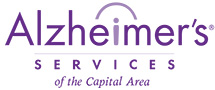 Alzheimer's Services of The Capital Area – Alzheimer's Services is ...